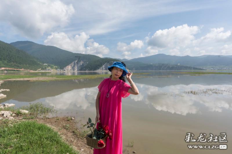 如果被公司辞退怎么办?蜗牛问答,解决你的疑惑!